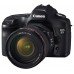 Canon EOS 5D12